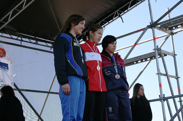 2009 Cto. Galego Cross 2009 119